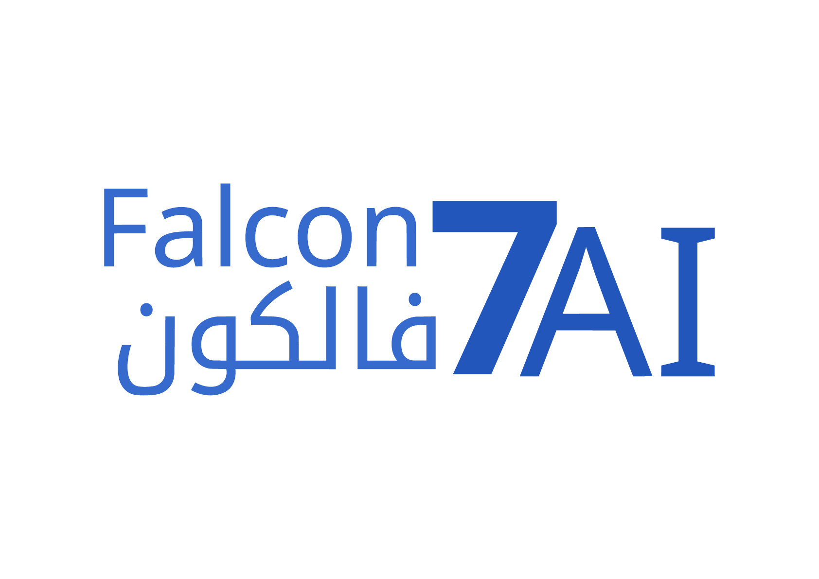 Falcon7AI