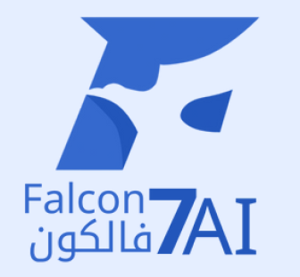 Falcon7AI